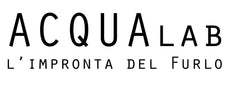 ACQUAlab Furlo