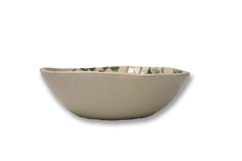 Fodina lavanda e menta