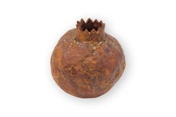 Melograno rosso