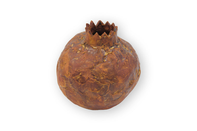 Melograno rosso