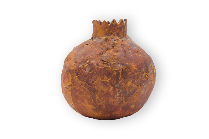 Melograno rosso