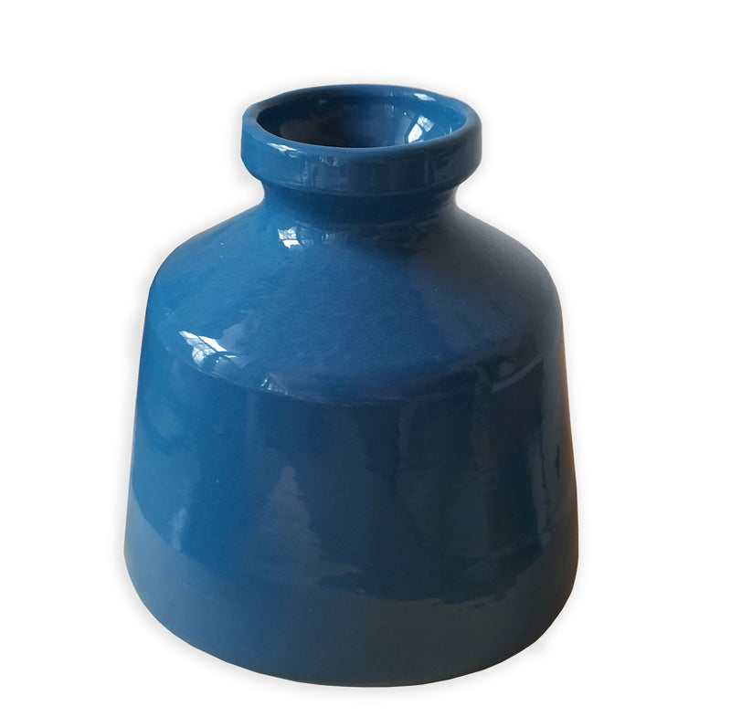 Vaso carta da zucchero