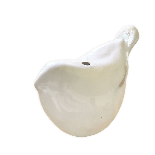 Uccellini decorativi