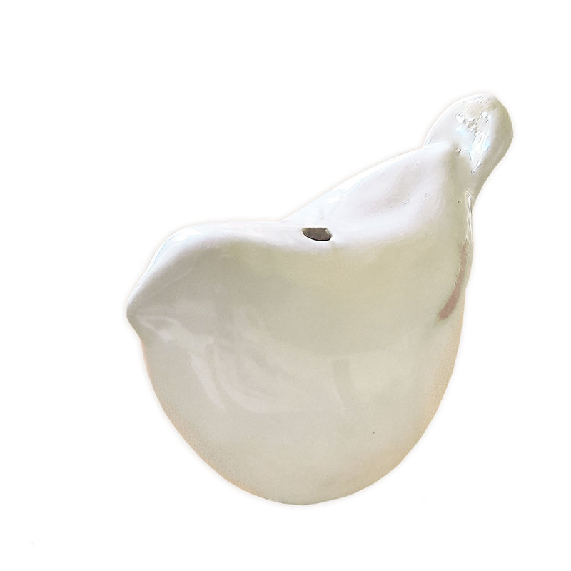 Uccellini decorativi