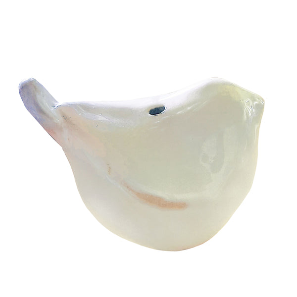 Uccellini decorativi
