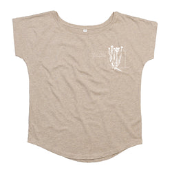 T-shirt elicriso