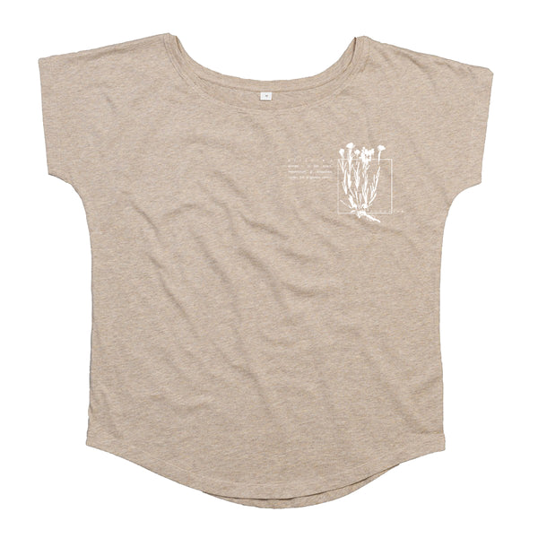 T-shirt elicriso