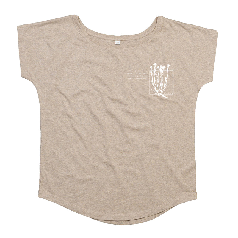 T-shirt elicriso