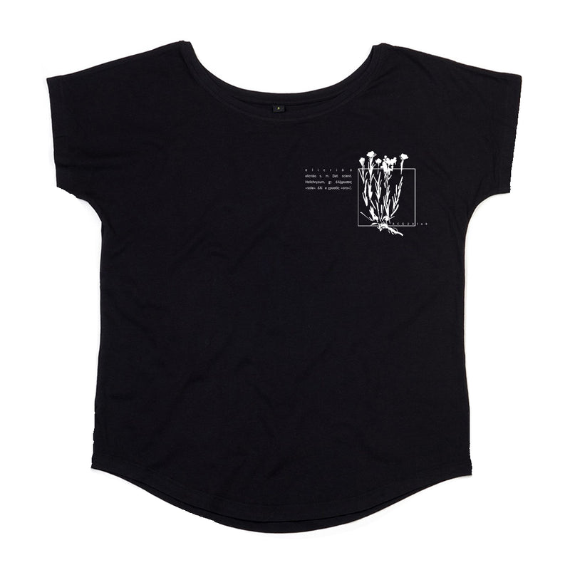 T-shirt elicriso