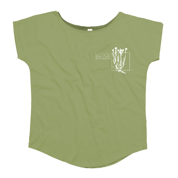T-shirt elicriso