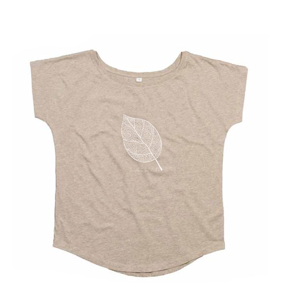 T shirt Logo