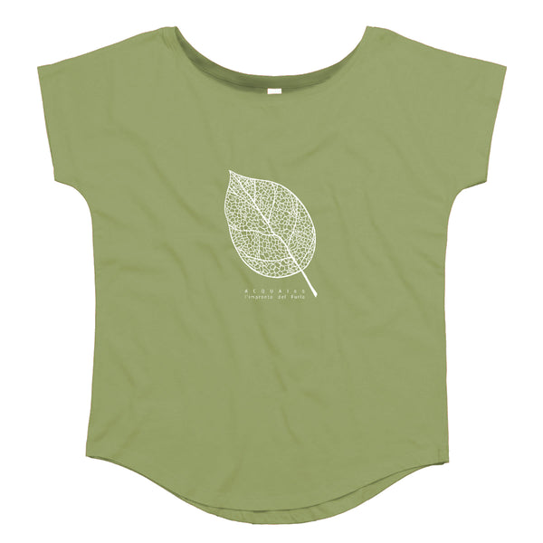 T shirt Logo
