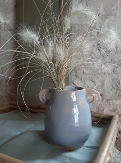 Vaso Orecchie