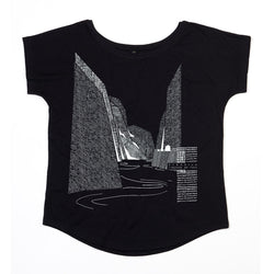 T-shirt Furlo