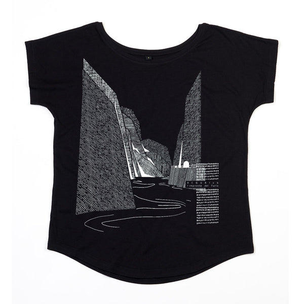 T-shirt Furlo